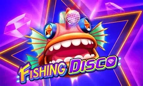 PINOYLUCK: Explore JILI Fish Games for Easy Wins and Real .